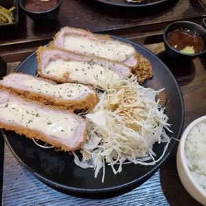 정성 사진 1