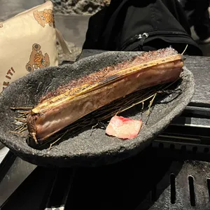 몽탄 사진 2