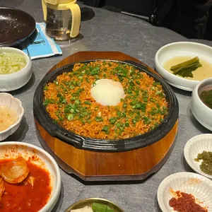 몽탄 사진