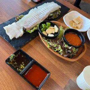 광어다 대표 사진
