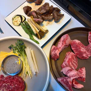 907육식당 사진
