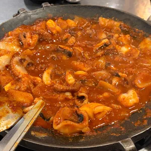 쭉심 사진 1