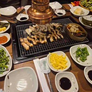 장어나라 신관 대표 사진