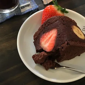 기쁜소식 사진 1