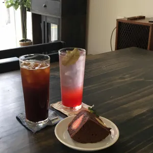 기쁜소식 대표 사진