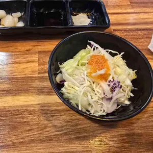 근초밥 대표 사진