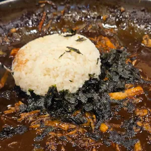 아이러브 신당동 사진