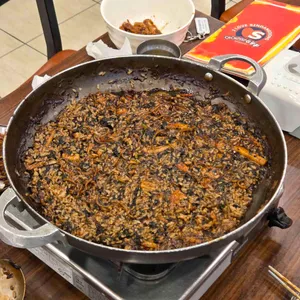 아이러브 신당동 사진