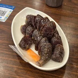 아이러브 신당동 사진
