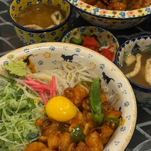 미도인 대표 사진