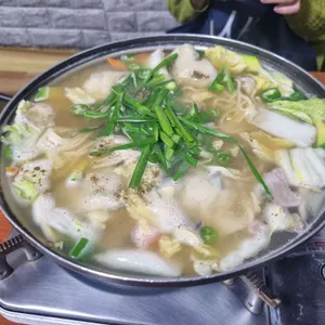 만나식당 대표 사진