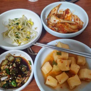 만나식당 대표 사진