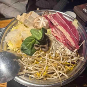 문래옥상 사진 2