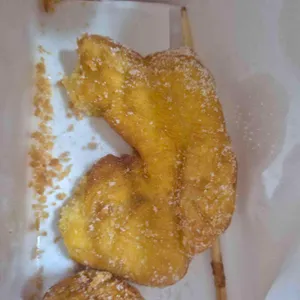 빠우 대표 사진