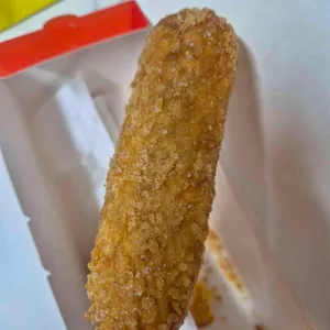 빠우 대표 사진