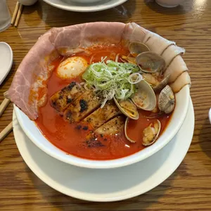 라멘메이트 사진 1