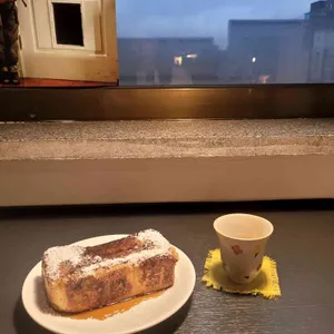 김금 사진