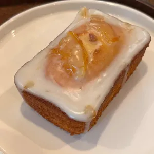미드타임커피 대표 사진