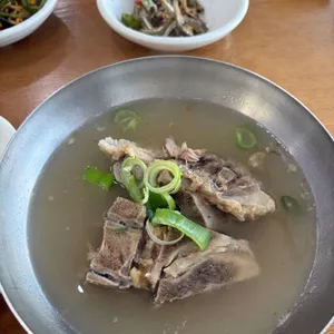 송원떡갈비 대표 사진