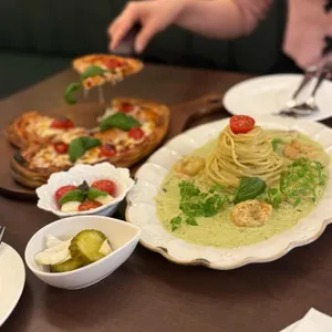 209St 대표 사진