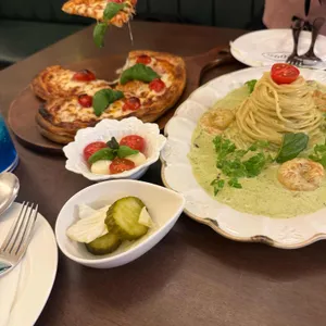 209St 대표 사진