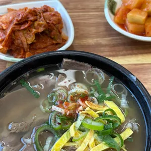남평할매집 사진