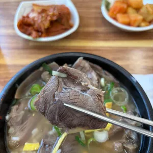 남평할매집 대표 사진