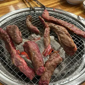 꼼돼지 사진 1