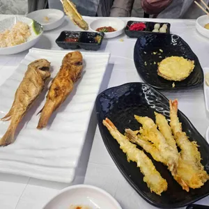 형아시횟집 대표 사진