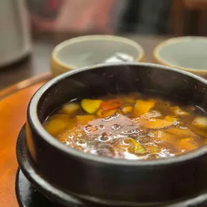 온도 대표 사진