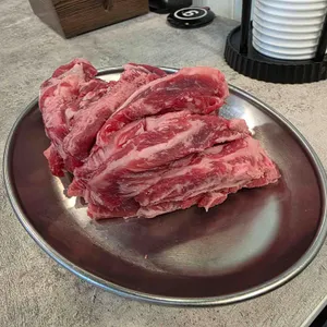 청풍원 사진 2