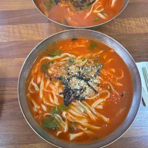 오뚜기식당 사진 2