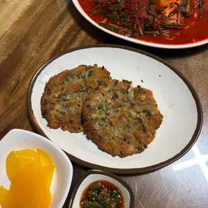 별난집 대표 사진