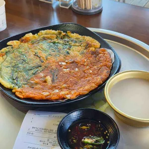 등대쉼터 사진 2