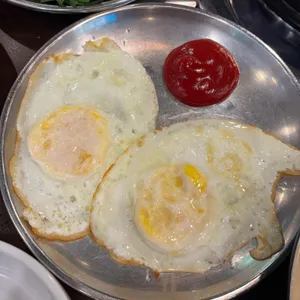 마포식당 대표 사진