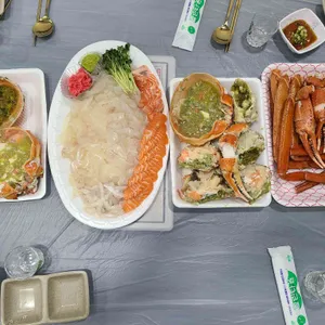 광주상회 사진 1