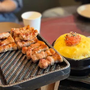 고기명작 대표 사진
