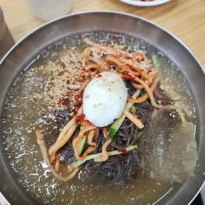 소문난집 사진