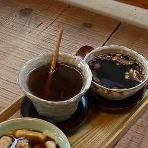 명금탕 사진 1
