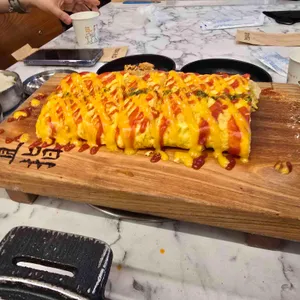 짜글이전문점 진주식당 사진 1
