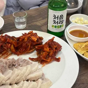 흥부가 대표 사진