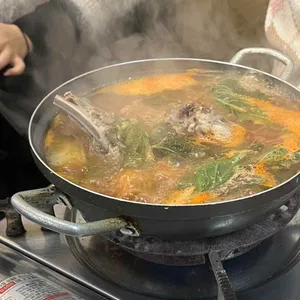 흥부가 대표 사진