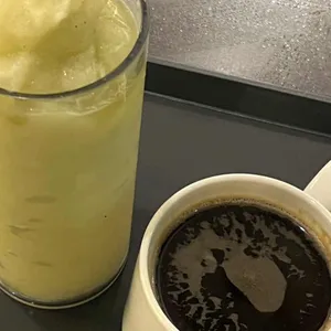 인플럭스 남양주 사진 2