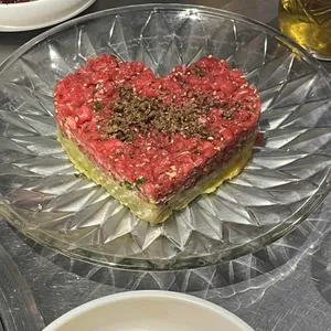 청기와타운 대표 사진