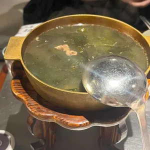 청기와타운 대표 사진