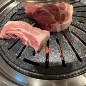 방자화로 대표 사진