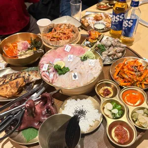 해정 사진 1
