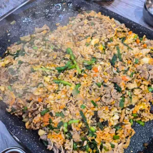 팔수식당 대표 사진