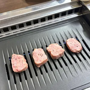 부일갈매기 대표 사진
