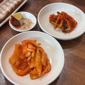 봉막국수 대표 사진